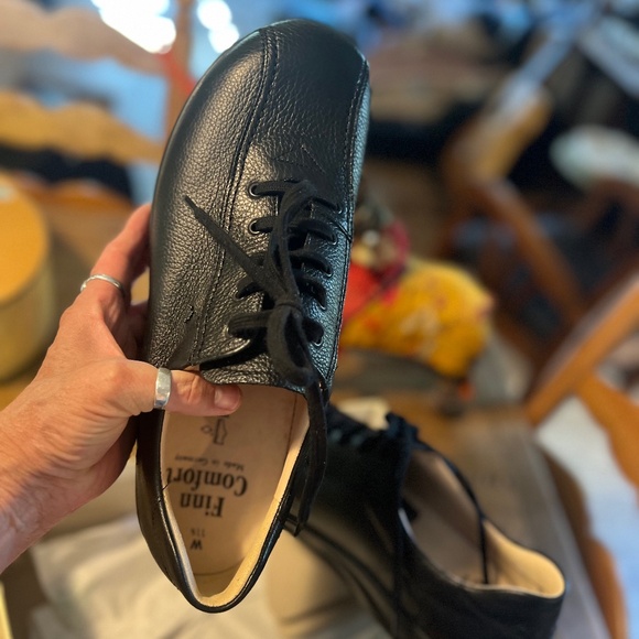 Finn comfort Watford 12 - Picture 3 of 6